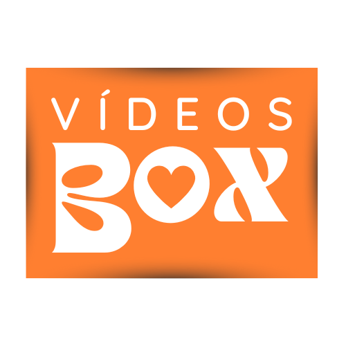 VideosBox